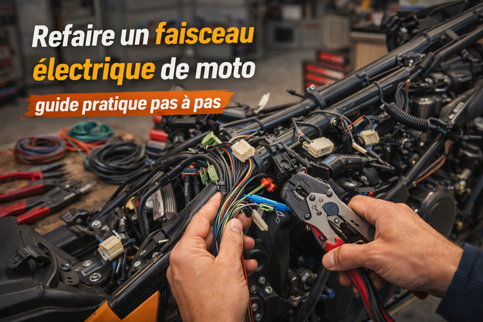 Refaire-un-faisceau-electrique-de-moto-guide-PRATIQUE-pas-a-pas-2026