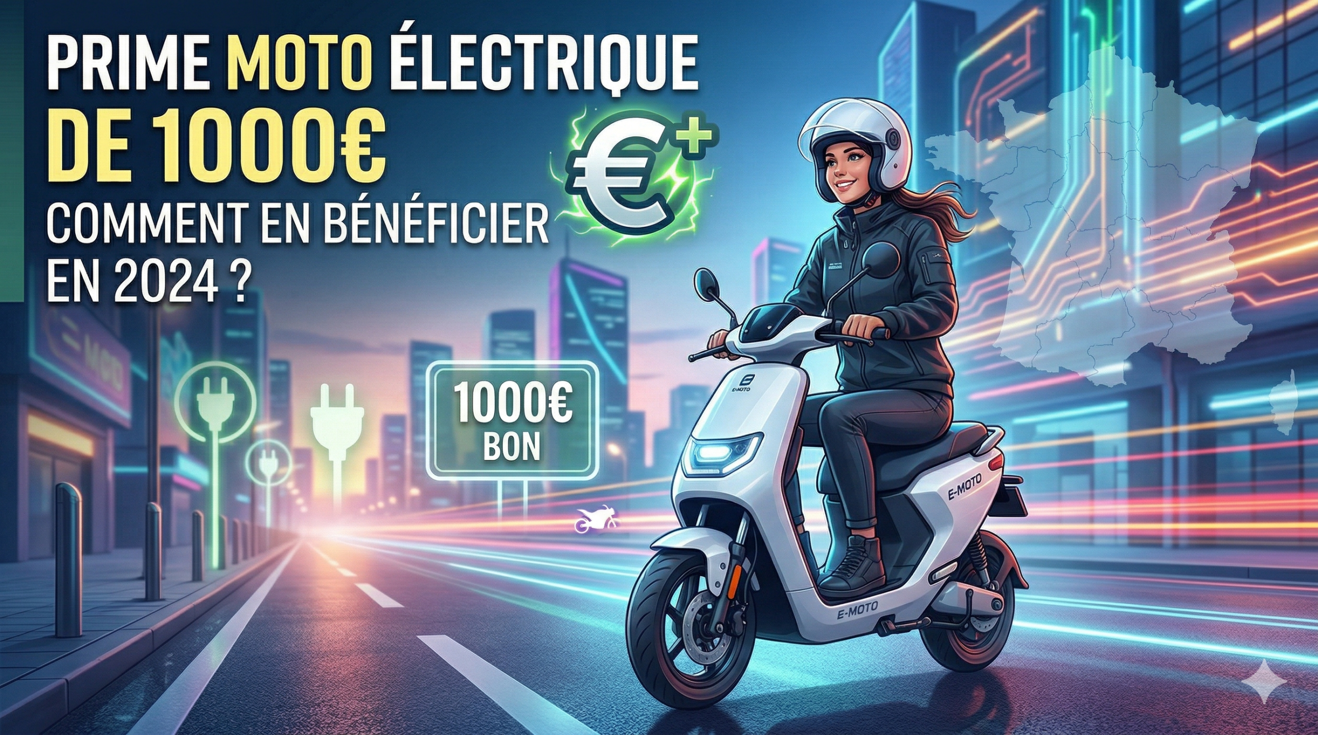 : moto-electrique-moto-electrique-enfant-moto-cross-electrique-moto-electrique-125-moto-125-electrique-moto-electrique-50cc-moto-electrique-adulteelectrique-moto-moto-50cc-electrique-moto-velo