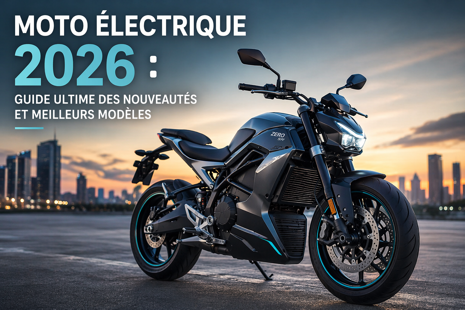 moto-electrique-2026